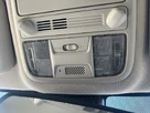 2016-honda-cr-v-16-i-dtec-sr-honda-connect-with-navi-120ps-small-64
