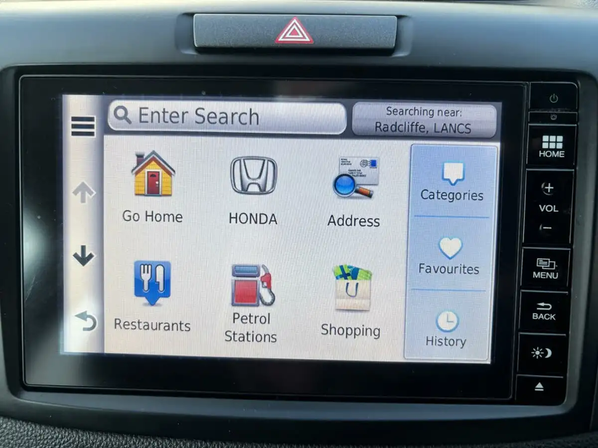 2016-honda-cr-v-16-i-dtec-sr-honda-connect-with-navi-120ps-big-53