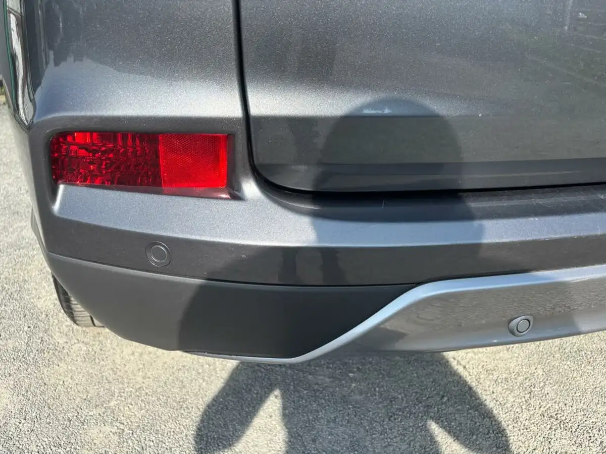 2016-honda-cr-v-16-i-dtec-sr-honda-connect-with-navi-120ps-big-77