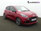 2023-hyundai-i10-10-t-gdi-n-line-small-0
