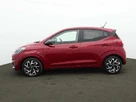 2023-hyundai-i10-10-t-gdi-n-line-small-3