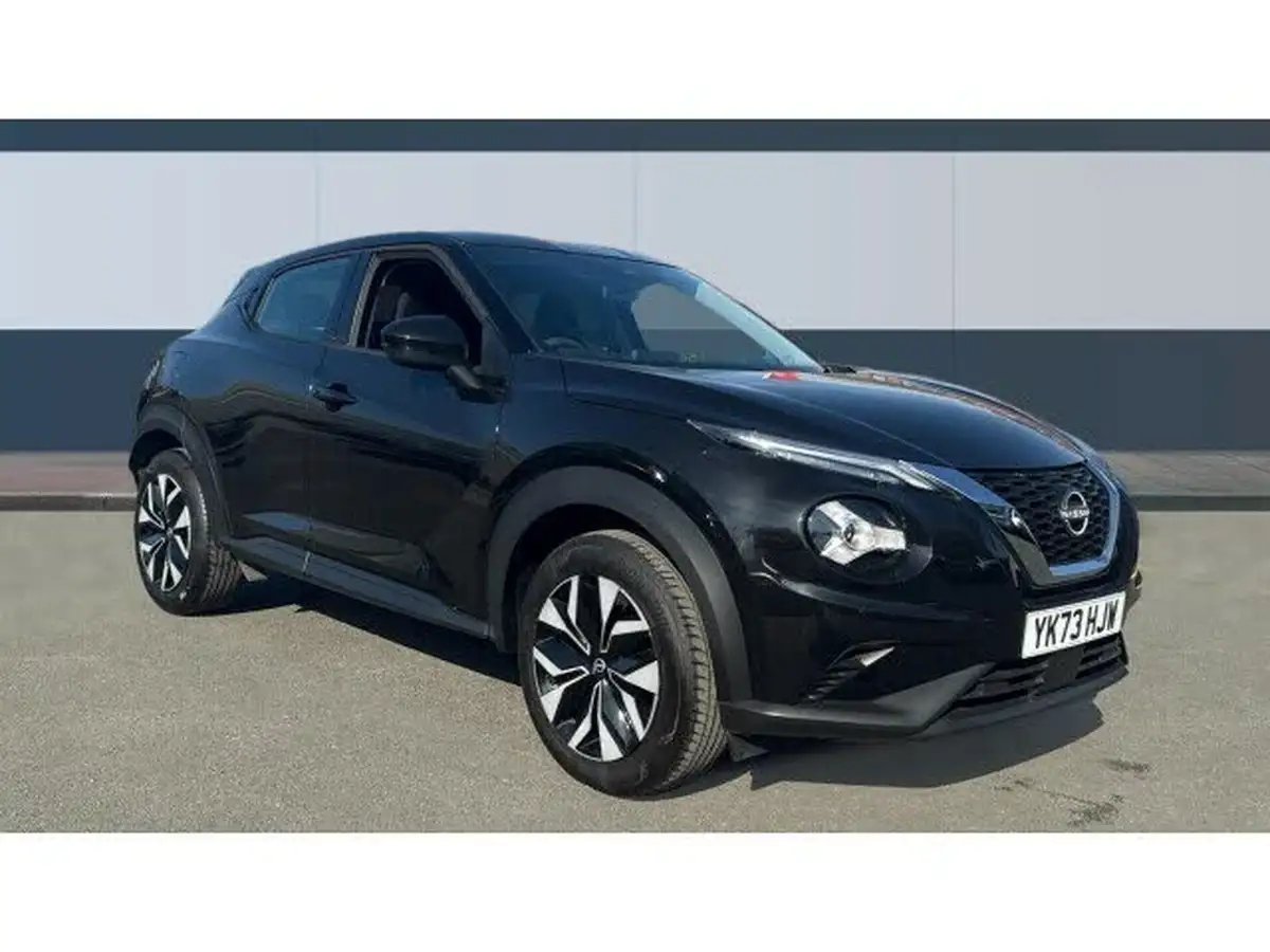 2023-nissan-juke-10-dig-t-acenta-dct-big-0