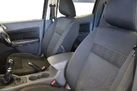 2016-ford-ranger-22td-xlt-160ps-pickup-small-38