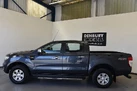 2016-ford-ranger-22td-xlt-160ps-pickup-small-34