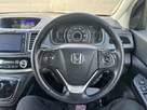 2016-honda-cr-v-16-i-dtec-sr-honda-connect-with-navi-120ps-small-16