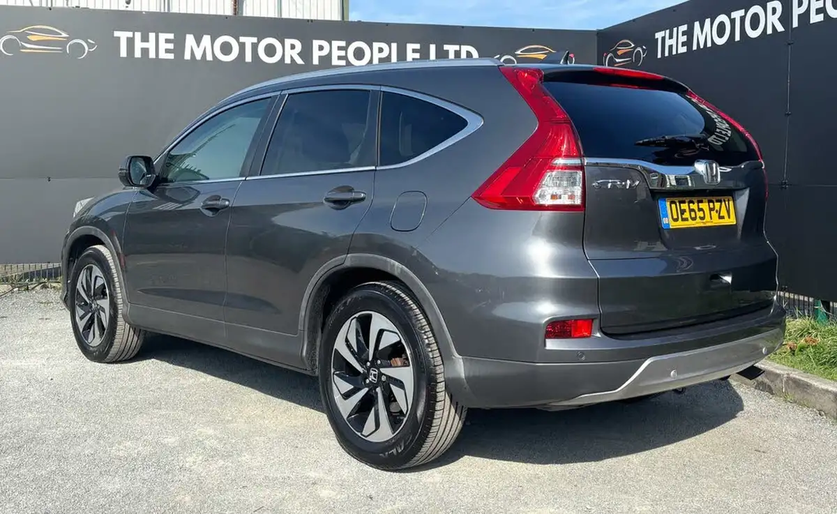 2016-honda-cr-v-16-i-dtec-sr-honda-connect-with-navi-120ps-big-5