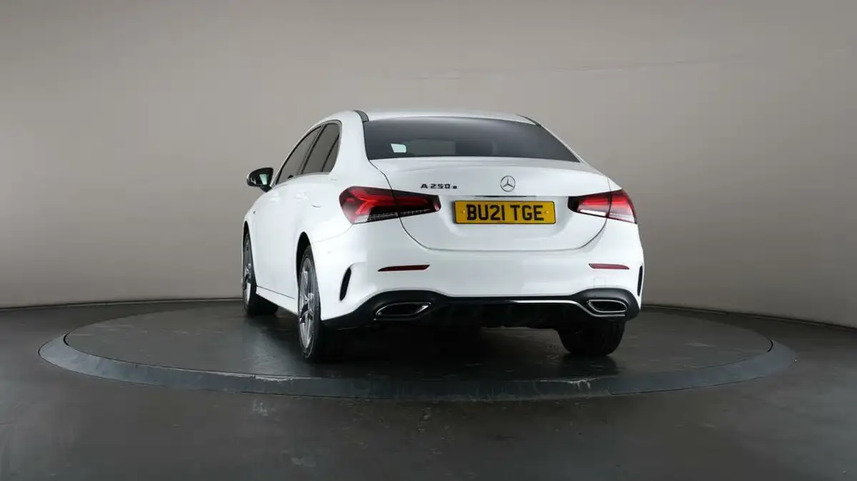 2021-mercedes-benz-a-class-13-a250e-amg-line-saloon-4d-big-50