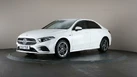 2021-mercedes-benz-a-class-13-a250e-amg-line-saloon-4d-small-37