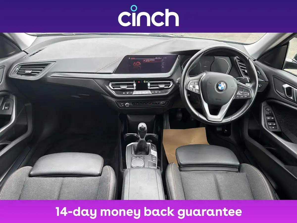 2021-bmw-2-series-15-218i-sport-gran-coupe-4d-big-10