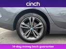 2021-bmw-2-series-15-218i-sport-gran-coupe-4d-small-18