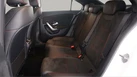 2021-mercedes-benz-a-class-13-a250e-amg-line-saloon-4d-small-16