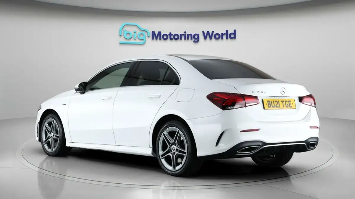 2021-mercedes-benz-a-class-13-a250e-amg-line-saloon-4d-big-5