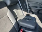 2016-honda-cr-v-16-i-dtec-sr-honda-connect-with-navi-120ps-small-40