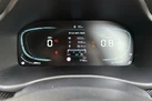 2024-kia-stonic-10-t-gdi-gt-line-s-98bhp-small-12