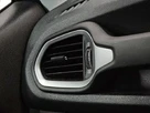 2015-jeep-renegade-14-longitude-small-60