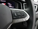 2023-volkswagen-polo-10-tsi-r-line-95ps-dsg-small-23