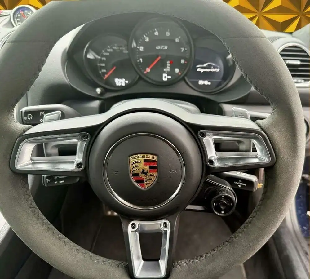 2021-porsche-cayman-718-40-cayman-gts-40-big-9