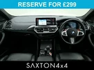 2022-bmw-x4-30-m-competition-small-5
