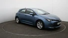 2021-toyota-corolla-18-vvt-i-icon-trk-hatchback-5d-small-1