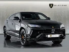 2023-lamborghini-urus-40-no-trim-small-0