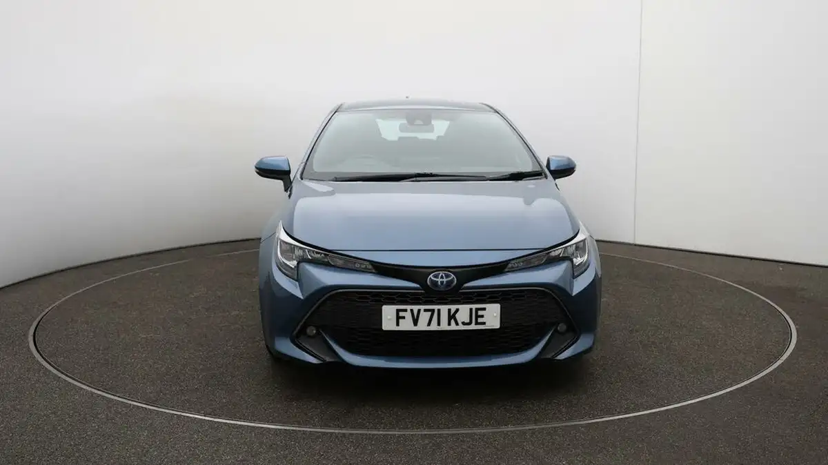 2021-toyota-corolla-18-vvt-i-icon-trk-hatchback-5d-big-35