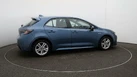 2021-toyota-corolla-18-vvt-i-icon-trk-hatchback-5d-small-46