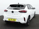 2023-vauxhall-corsa-12-turbo-ultimate-100ps-small-4