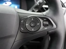 2023-vauxhall-corsa-12-turbo-ultimate-100ps-small-23