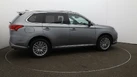 2020-mitsubishi-outlander-24-exceed-phev-small-41