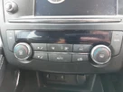 2017-renault-kadjar-15dci-dynamique-s-nav-energy-ss-small-18