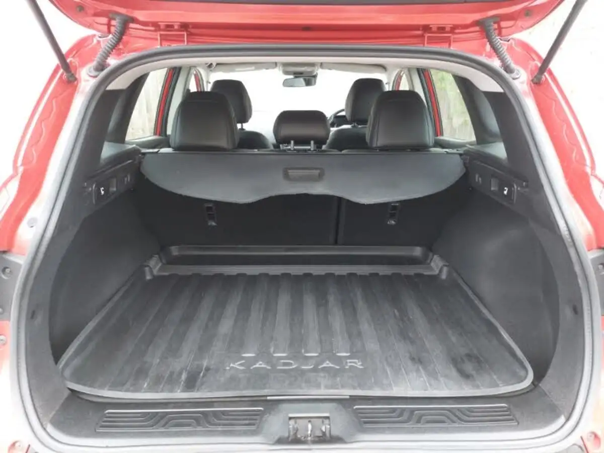 2017-renault-kadjar-15dci-dynamique-s-nav-energy-ss-big-7