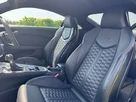 2020-audi-tt-coupe-25-tfsi-rs-small-14