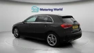 2021-mercedes-benz-a-class-13-a250e-amg-line-hatchback-5d-small-5