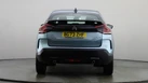 2023-citroen-c4-12-puretech-sense-plus-small-12