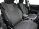 2020-skoda-octavia-15-tsi-se-technology-act-hatchback-small-7
