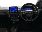 2022-ford-fiesta-10t-titanium-vignale-125ps-hybrid-mhev-powershift-small-15
