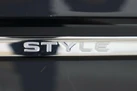 2021-volkswagen-golf-15-etsi-style-150ps-hatchback-small-23