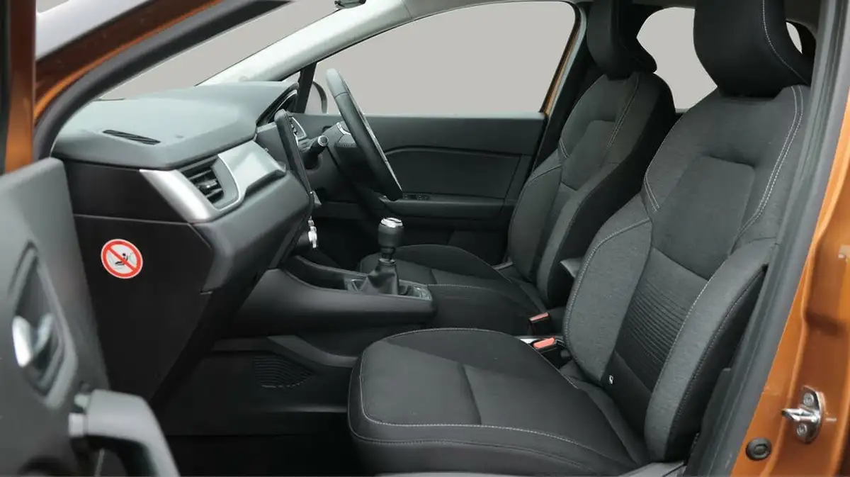 2020-renault-captur-13-tce-iconic-130bhp-big-14