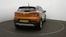 2020-renault-captur-13-tce-iconic-130bhp-small-46