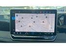 2025-volkswagen-tiguan-20-tsi-r-line-265ps-small-21