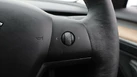 2021-tesla-model-3-e-long-range-awd-small-24