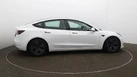 2021-tesla-model-3-e-long-range-awd-small-41
