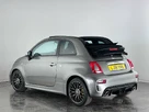 2018-abarth-595c-14-tjet-turismo-small-3