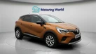 2020-renault-captur-13-tce-iconic-130bhp-small-1