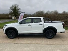 2024-isuzu-d-max-19td-v-cross-auto-small-7