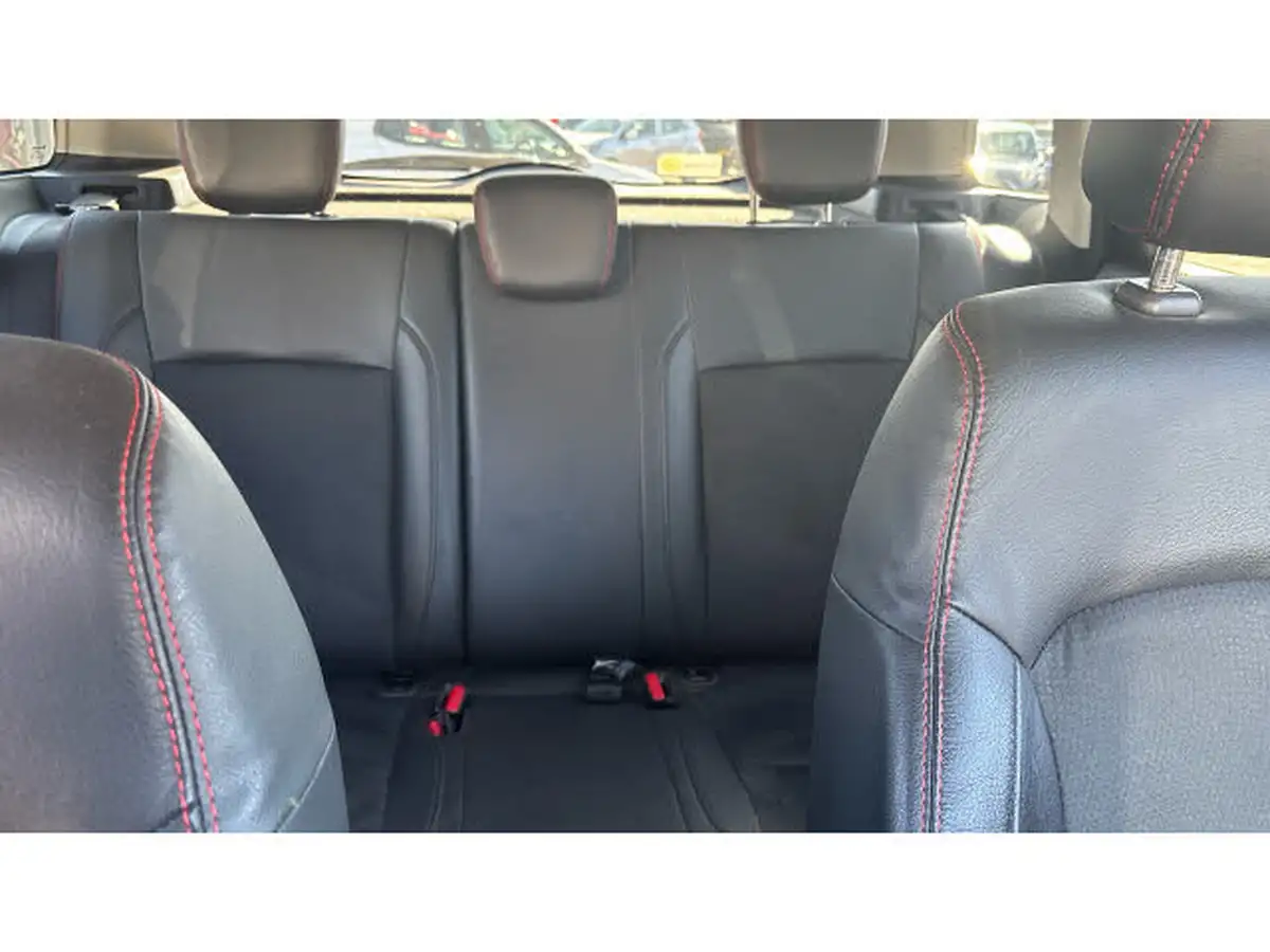 2016-suzuki-vitara-14-boosterjet-s-big-14