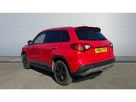 2016-suzuki-vitara-14-boosterjet-s-small-1