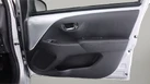 2020-citroen-c1-10-vti-flair-ss-5d-small-14