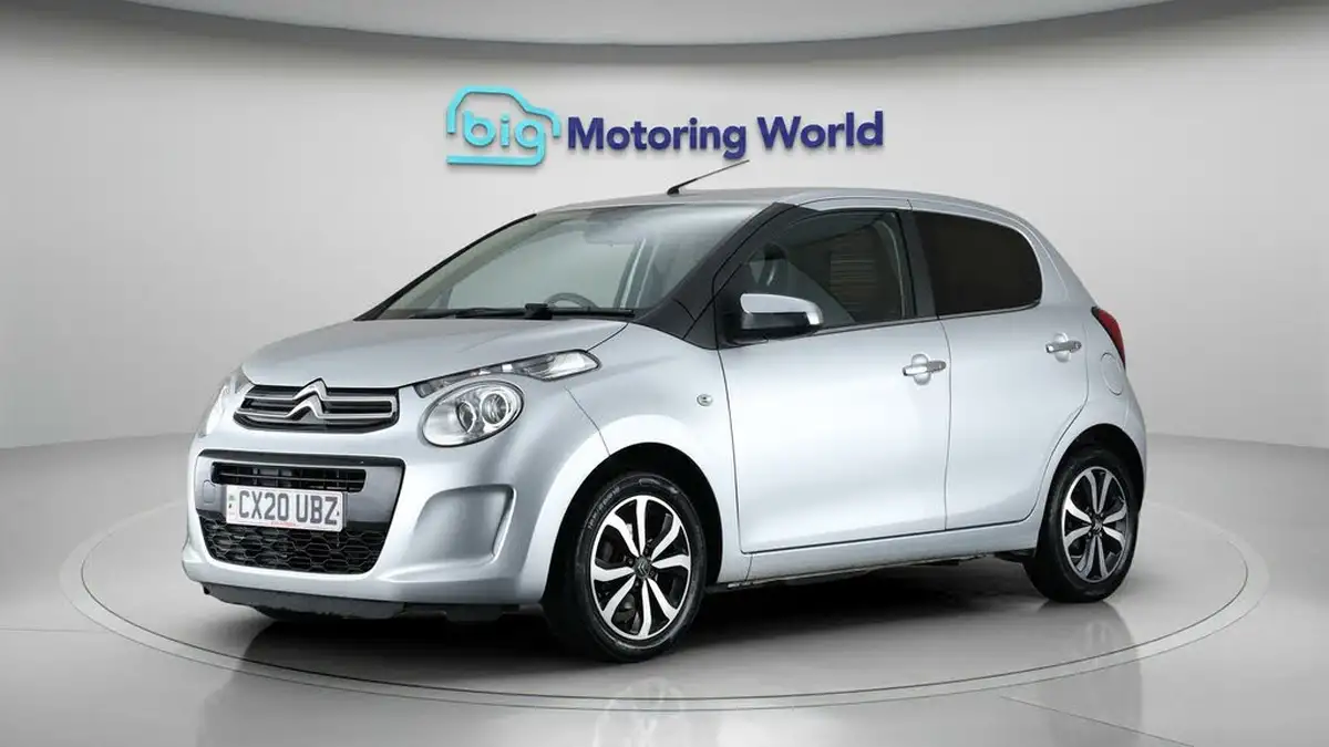 2020-citroen-c1-10-vti-flair-ss-5d-big-3