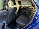 2017-ford-focus-15tdci-zetec-95ps-hatchback-small-49